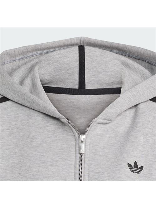 spacer 3s fz ADIDAS ORIGINAL | JY2620MGREYH